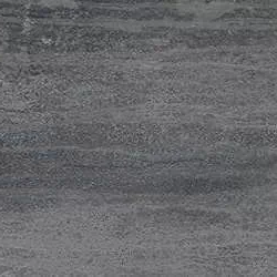 Керамогранитa Sant Agostino Dripart Calamine 60x120