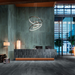 Керамогранитa Sant Agostino Dripart Calamine 60x120