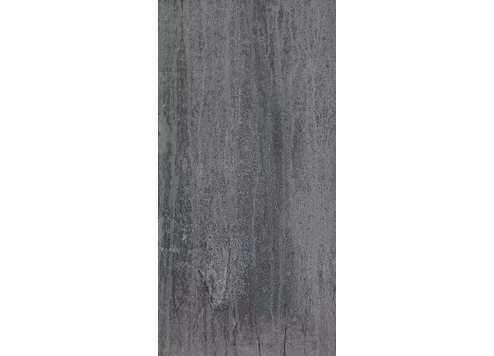 Керамогранит Sant Agostino Dripart Calamine 60x120