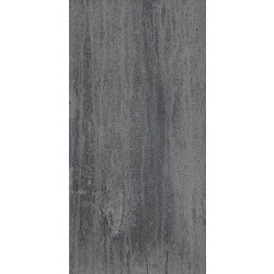 Керамогранитa Sant Agostino Dripart Calamine 60x120