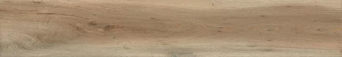 Керамогранитa Sant Agostino CSABA7NA18 Barkwood Natural 30x180