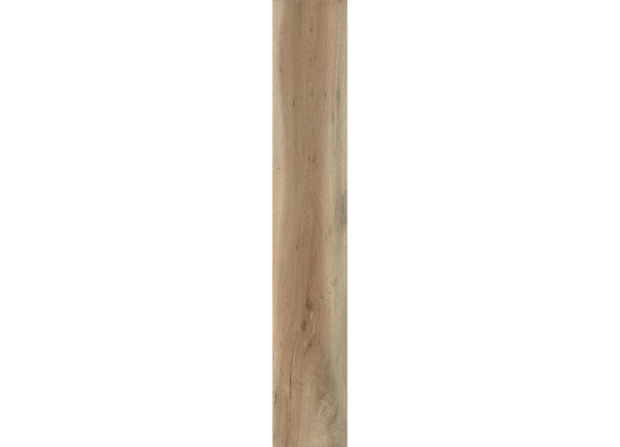 Керамогранит Sant Agostino CSABA7NA18 Barkwood Natural 30x180