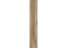 Керамогранит Sant Agostino CSABA7NA18 Barkwood Natural 30x180