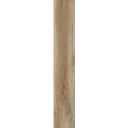 Керамогранитa Sant Agostino CSABA7NA18 Barkwood Natural 30x180