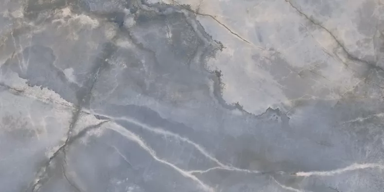 Керамогранитa Pamesa 046.869.0877.10660 Cr.Lux Noor Berry Pul. Rect. 60x120