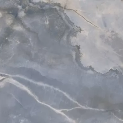 Керамогранитa Pamesa 046.869.0877.10660 Cr.Lux Noor Berry Pul. Rect. 60x120