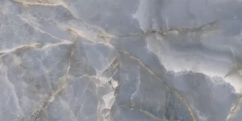 Керамогранитa Pamesa 046.869.0877.10660 Cr.Lux Noor Berry Pul. Rect. 60x120