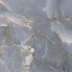 Керамогранитa Pamesa 046.869.0877.10660 Cr.Lux Noor Berry Pul. Rect. 60x120