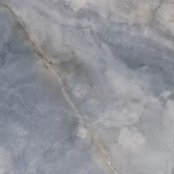 Керамогранитa Pamesa 046.869.0877.10660 Cr.Lux Noor Berry Pul. Rect. 60x120