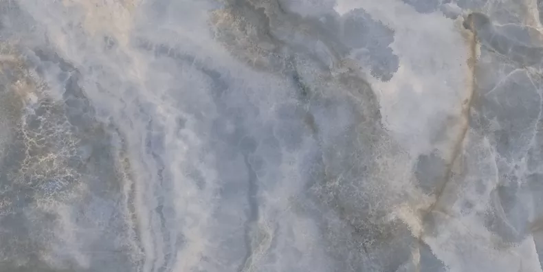 Керамогранитa Pamesa 046.869.0877.10660 Cr.Lux Noor Berry Pul. Rect. 60x120