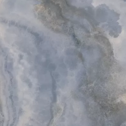 Керамогранитa Pamesa 046.869.0877.10660 Cr.Lux Noor Berry Pul. Rect. 60x120