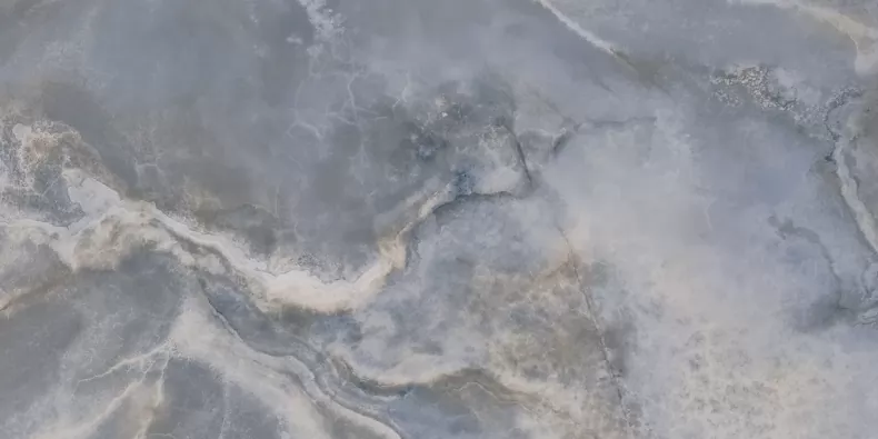 Керамогранитa Pamesa 046.869.0877.10660 Cr.Lux Noor Berry Pul. Rect. 60x120