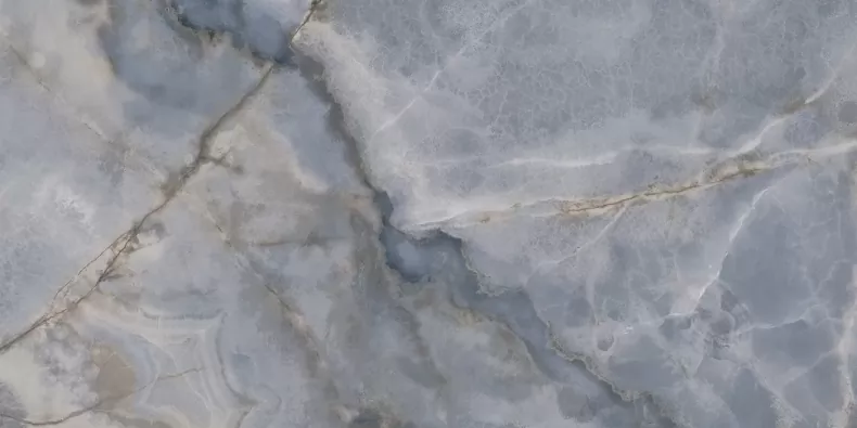 Керамогранитa Pamesa 046.869.0877.10660 Cr.Lux Noor Berry Pul. Rect. 60x120