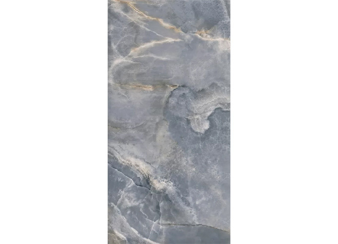 Керамогранит Pamesa 046.869.0877.10660 Cr.Lux Noor Berry Pul. Rect. 60x120