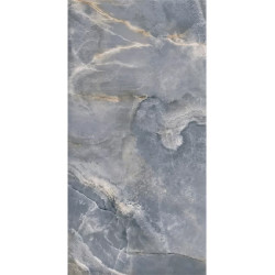 Керамогранит Pamesa 046.869.0877.10660 Cr.Lux Noor Berry Pul. Rect. 60x120