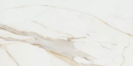 Керамогранит Pamesa 017.869.0001.11841 Calacata Gold 1 Compacglass Rect. 60x120