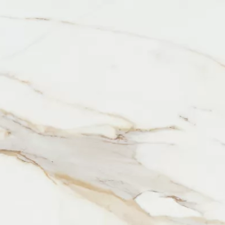 Керамогранитa Pamesa 017.869.0001.11841 Calacata Gold 1 Compacglass Rect. 60x120