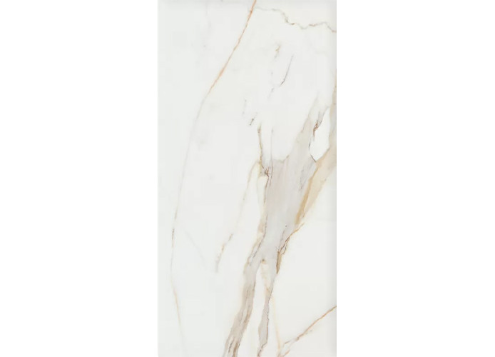 Керамогранит Pamesa 017.869.0001.11841 Calacata Gold 1 Compacglass Rect. 60x120