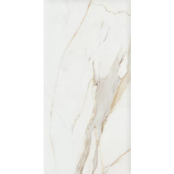 Керамогранит Pamesa 017.869.0001.11841 Calacata Gold 1 Compacglass Rect. 60x120