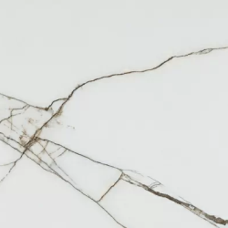 Керамогранит Pamesa 050.869.0001.00875 Etna 1. Luxglass Pul Rect. 60x120