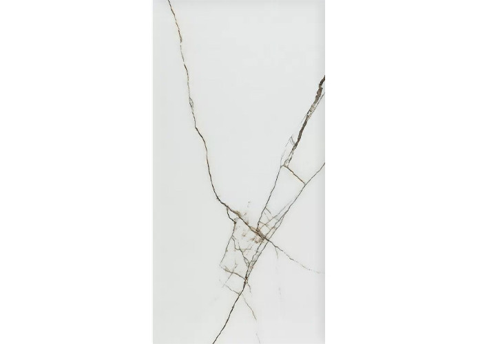 Керамогранит Pamesa 050.869.0001.00875 Etna 1. Luxglass Pul Rect. 60x120