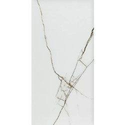 Керамогранит Pamesa 050.869.0001.00875 Etna 1. Luxglass Pul Rect. 60x120