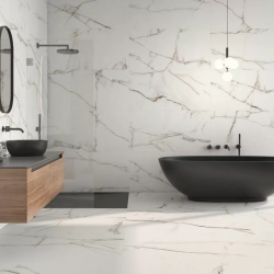 Керамогранит Pamesa 050.869.0001.00875 Etna 1. Luxglass Pul Rect. 60x120