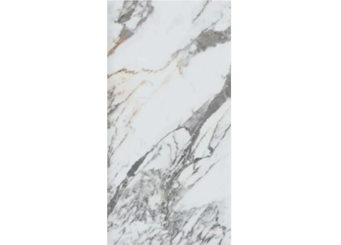 Керамогранит Pamesa 17-250-189-1901 Atrium Borgo Gold 60x120