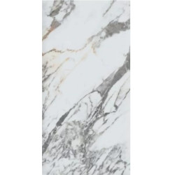 Керамогранит Pamesa 17-250-189-1901 Atrium Borgo Gold 60x120
