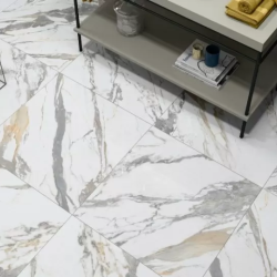 Керамогранит Pamesa 17-250-189-1901 Atrium Borgo Gold 60x120
