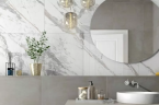 Керамогранит Pamesa 17-250-189-1901 Atrium Borgo Gold 60x120