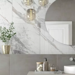 Керамогранит Pamesa 17-250-189-1901 Atrium Borgo Gold 60x120