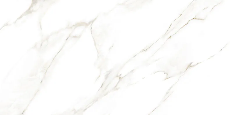 Керамогранит Alma Ceramica GFU60120NVD00L Nevada 60x120