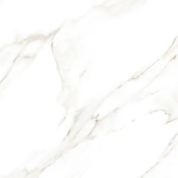 Керамогранит Alma Ceramica GFU60120NVD00L Nevada 60x120