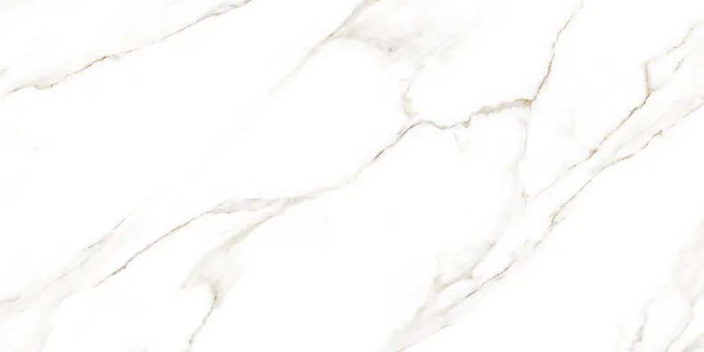 Керамогранит Alma Ceramica GFU60120NVD00L Nevada 60x120