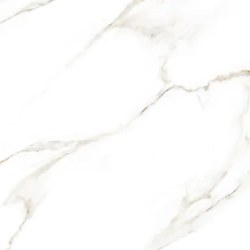 Керамогранит Alma Ceramica GFU60120NVD00L Nevada 60x120