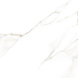 Керамогранит Alma Ceramica GFU60120NVD00L Nevada 60x120