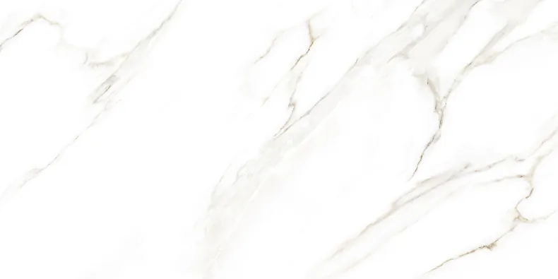 Керамогранит Alma Ceramica GFU60120NVD00L Nevada 60x120