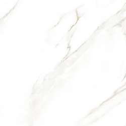 Керамогранит Alma Ceramica GFU60120NVD00L Nevada 60x120