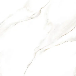 Керамогранит Alma Ceramica GFU60120NVD00L Nevada 60x120