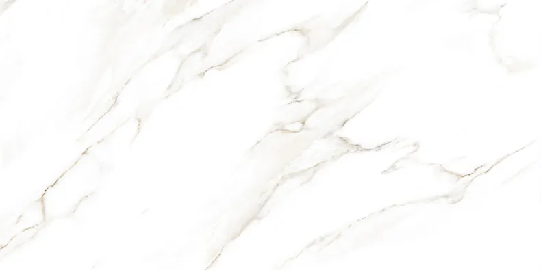 Керамогранит Alma Ceramica GFU60120NVD00L Nevada 60x120