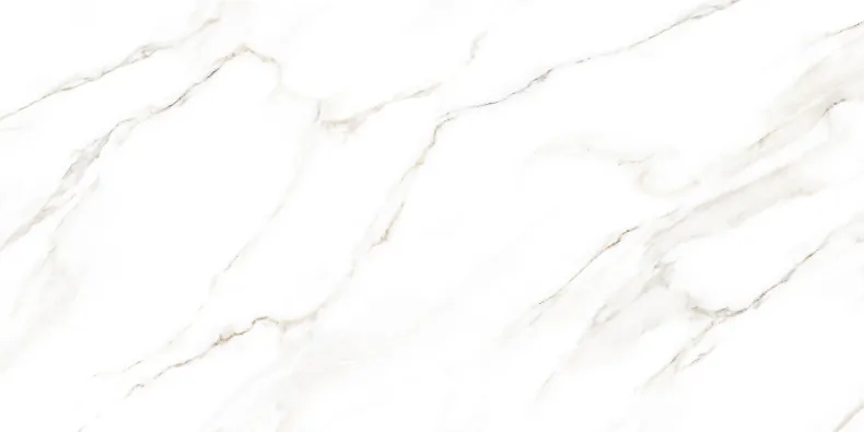 Керамогранит Alma Ceramica GFU60120NVD00L Nevada 60x120