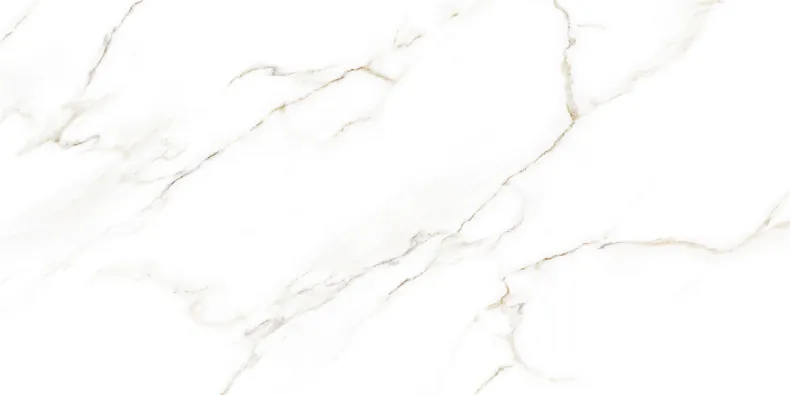 Керамогранит Alma Ceramica GFU60120NVD00L Nevada 60x120