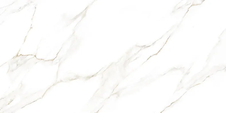 Керамогранит Alma Ceramica GFU60120NVD00L Nevada 60x120