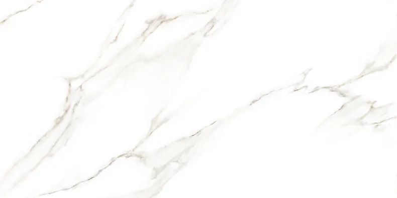 Керамогранит Alma Ceramica GFU60120NVD00L Nevada 60x120