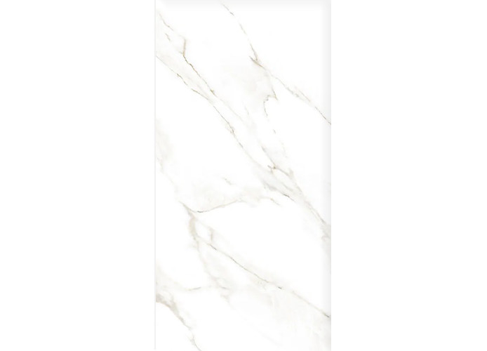 Керамогранит Alma Ceramica GFU60120NVD00L Nevada 60x120