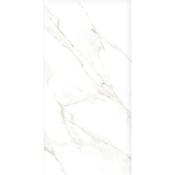 Керамогранит Alma Ceramica GFU60120NVD00L Nevada 60x120