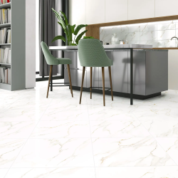 Керамогранит Alma Ceramica GFU60120NVD00L Nevada 60x120