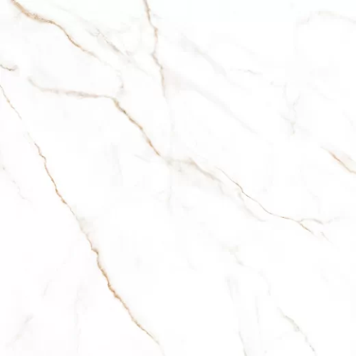 Керамогранит Alma Ceramica GFU04NCL04R Neo Calacatta матовый 60x60