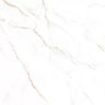Керамогранит Alma Ceramica GFU04NCL04R Neo Calacatta матовый 60x60